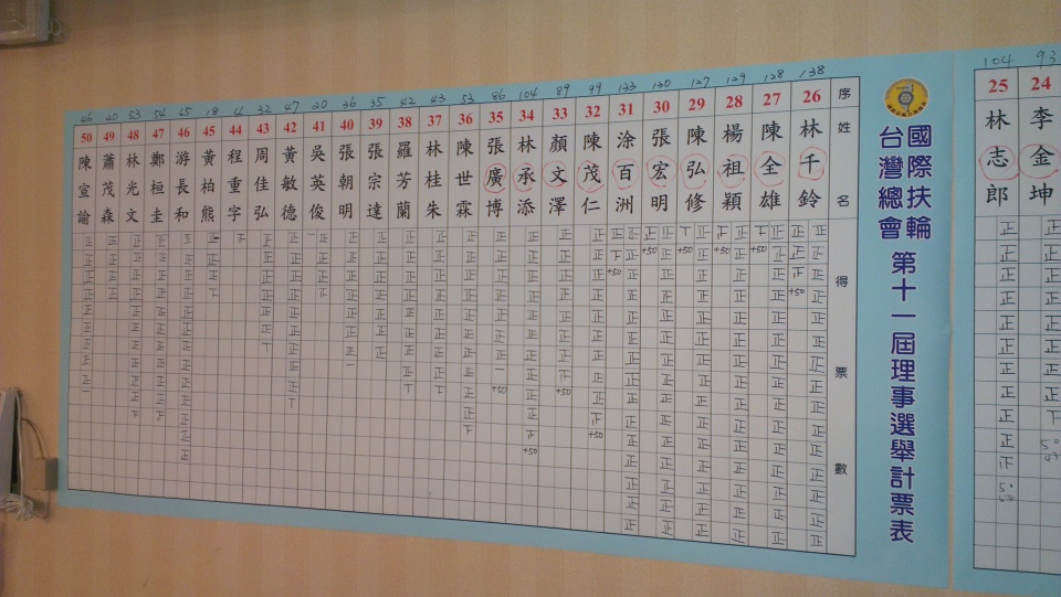twrc335.jpg