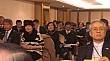 twrc263.jpg