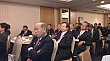 twrc268.jpg