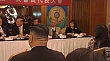 twrc271.jpg