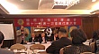 twrc272.jpg