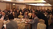 twrc273.jpg
