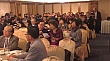 twrc274.jpg