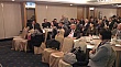 twrc278.jpg