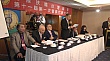 twrc281.jpg