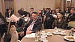 twrc282.jpg