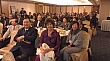 twrc283.jpg