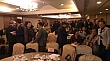 twrc284.jpg