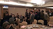 twrc285.jpg