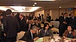 twrc287.jpg