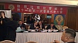 twrc288.jpg