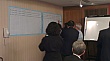 twrc289.jpg