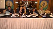 twrc290.jpg