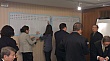 twrc291.jpg