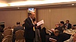 twrc294.jpg