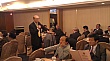 twrc295.jpg