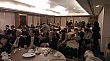 twrc296.jpg
