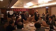 twrc297.jpg