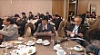 twrc298.jpg
