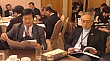 twrc299.jpg