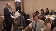 twrc300.jpg