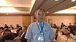 twrc302.jpg