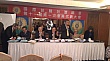 twrc305.jpg