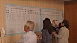 twrc307.jpg