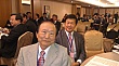 twrc308.jpg