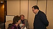 twrc310.jpg