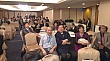 twrc311.jpg