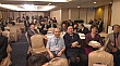 twrc315.jpg