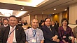 twrc316.jpg
