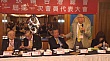 twrc318.jpg