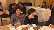 twrc319.jpg