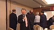 twrc321.jpg