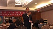 twrc324.jpg