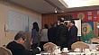 twrc325.jpg