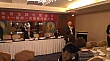 twrc327.jpg
