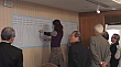 twrc328.jpg