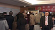 twrc329.jpg