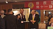 twrc330.jpg