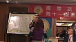 twrc336.jpg