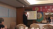 twrc337.jpg