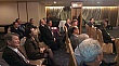 twrc345.jpg
