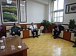 04278.jpg