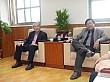 04287.jpg