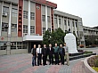 04289.jpg