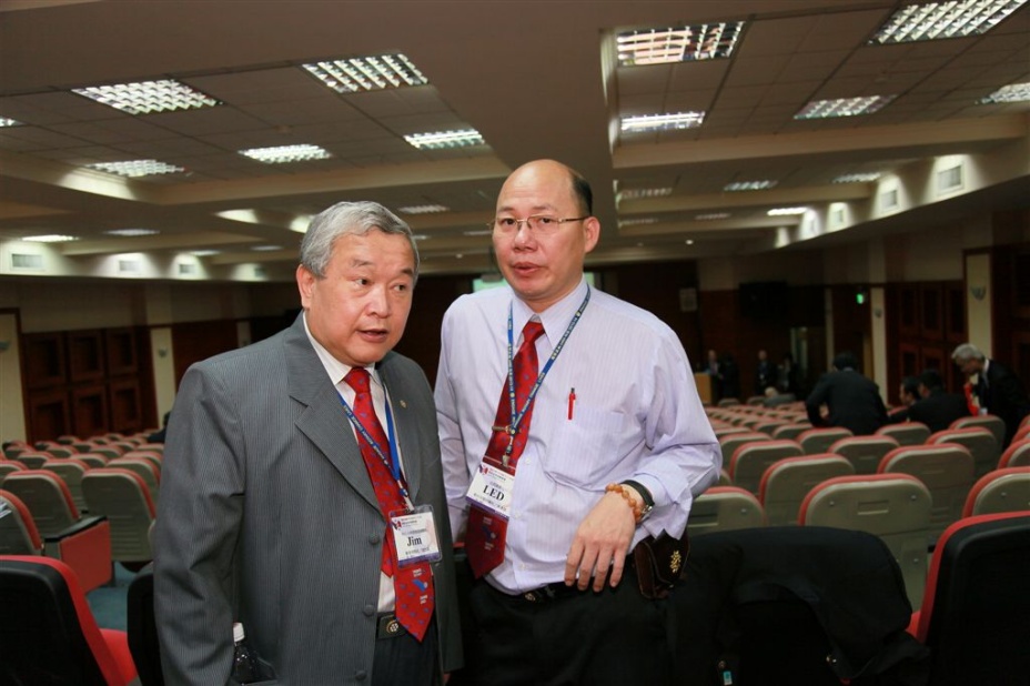 gms012.jpg