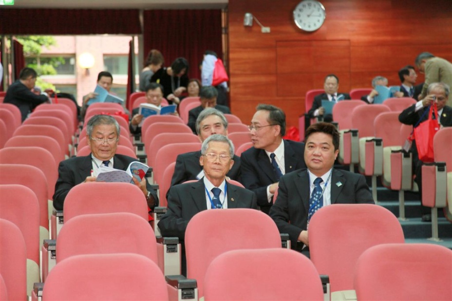 gms015.jpg